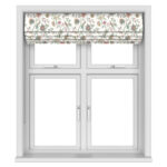 Laura Ashley Emperor Peony