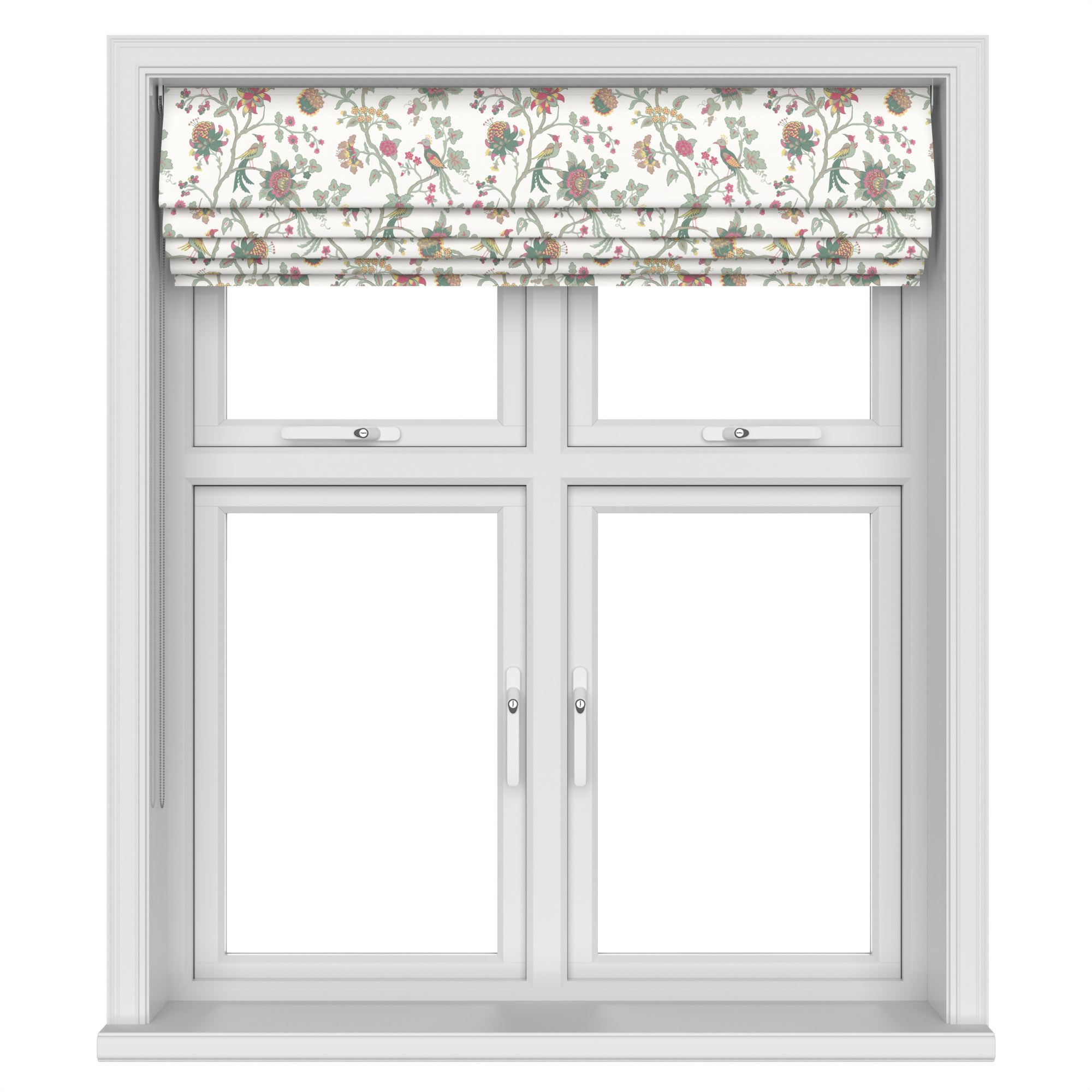 Laura Ashley Emperor Peony - Image 6