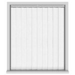 Hayworth Whisper 127mm Replacement Slats
