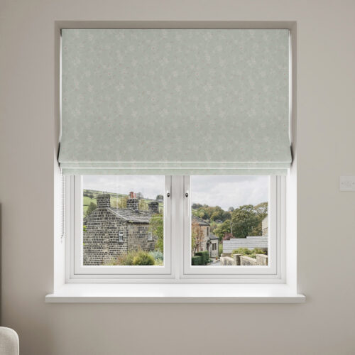 Laura Ashley Eva Duckegg