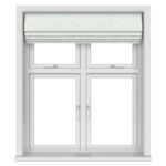 Laura Ashley Eva Duckegg