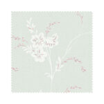 Laura Ashley Eva Duckegg