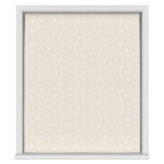 Laura Ashley Eva Linen Motorised