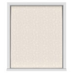 Laura Ashley Eva Linen