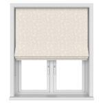 Laura Ashley Eva Linen