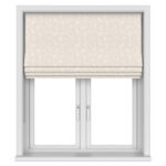 Laura Ashley Eva Linen