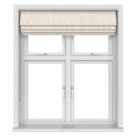 Laura Ashley Eva Linen