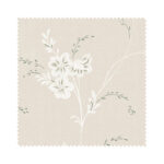 Laura Ashley Eva Linen