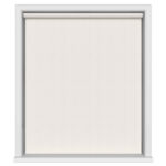Shot Silk Ivory