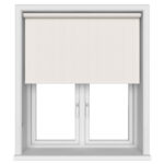 Shot Silk Ivory