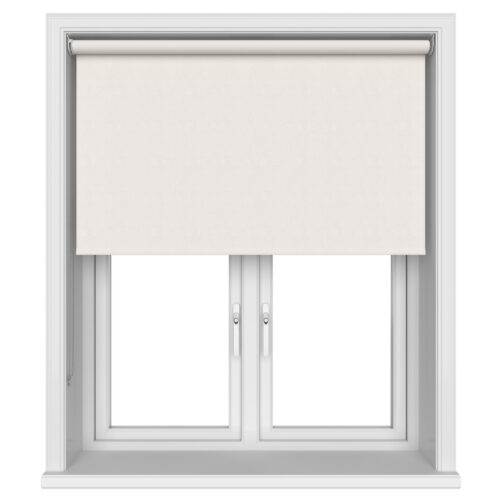 Shot Silk Ivory