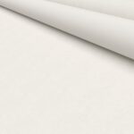 Shot Silk Ivory