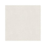 Shot Silk Ivory