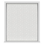 Laura Ashley Eva Silver Motorised