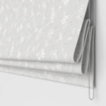 Laura Ashley Eva Silver