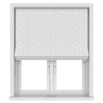 Laura Ashley Eva Silver