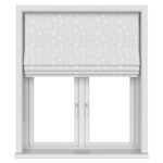 Laura Ashley Eva Silver