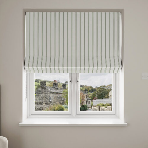 Laura Ashley Farnworth Fresh Green