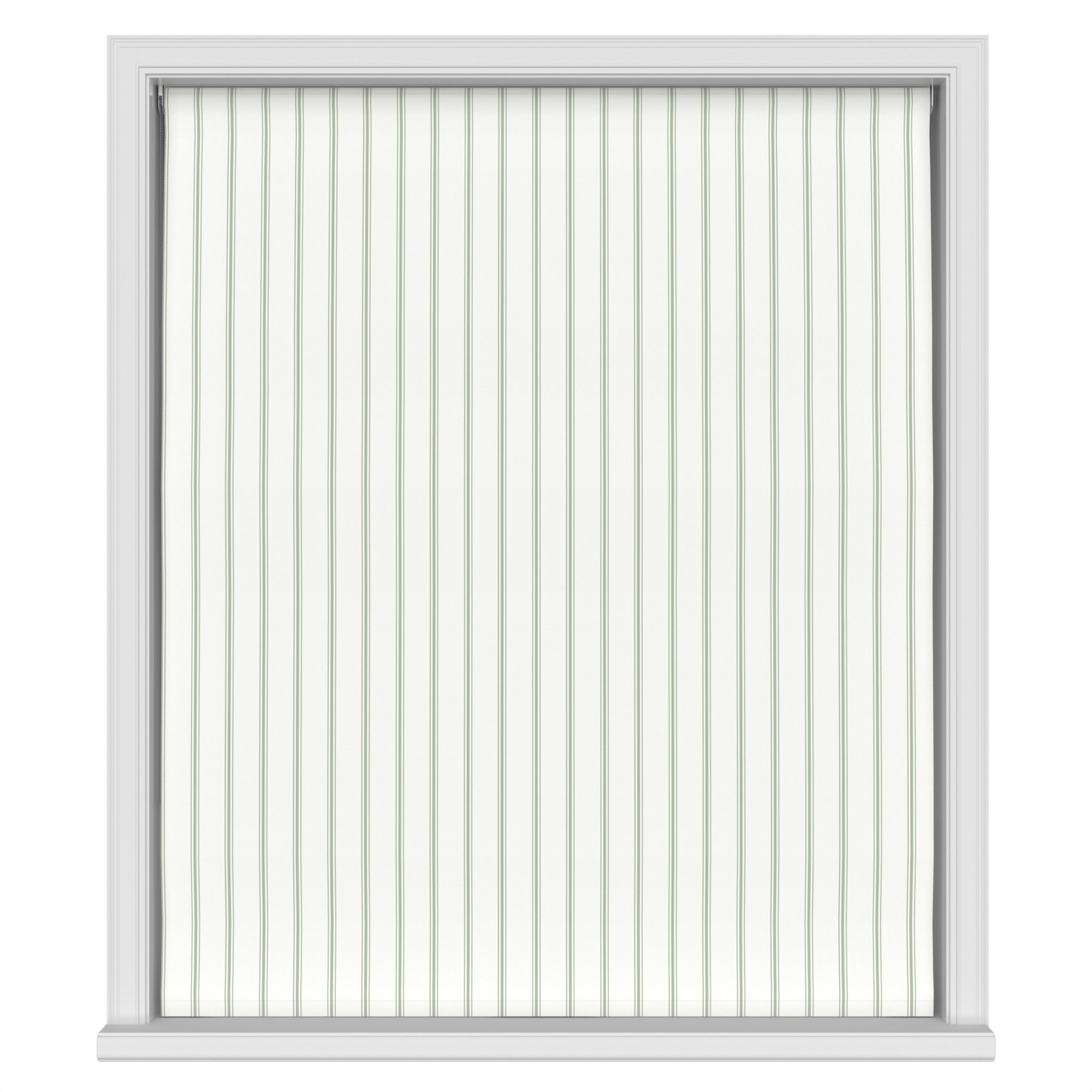 Laura Ashley Farnworth Fresh Green - Image 3