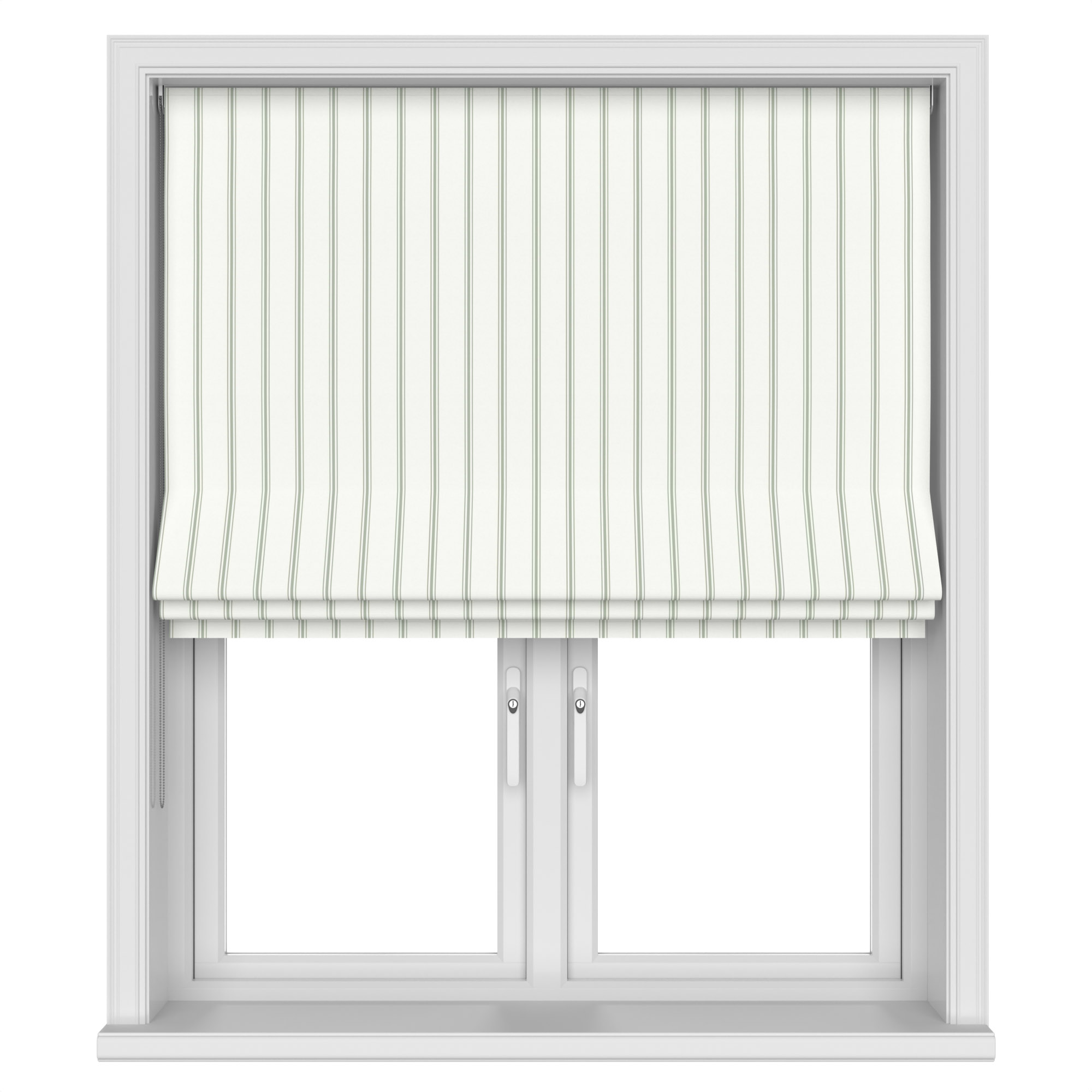 Laura Ashley Farnworth Fresh Green - Image 4