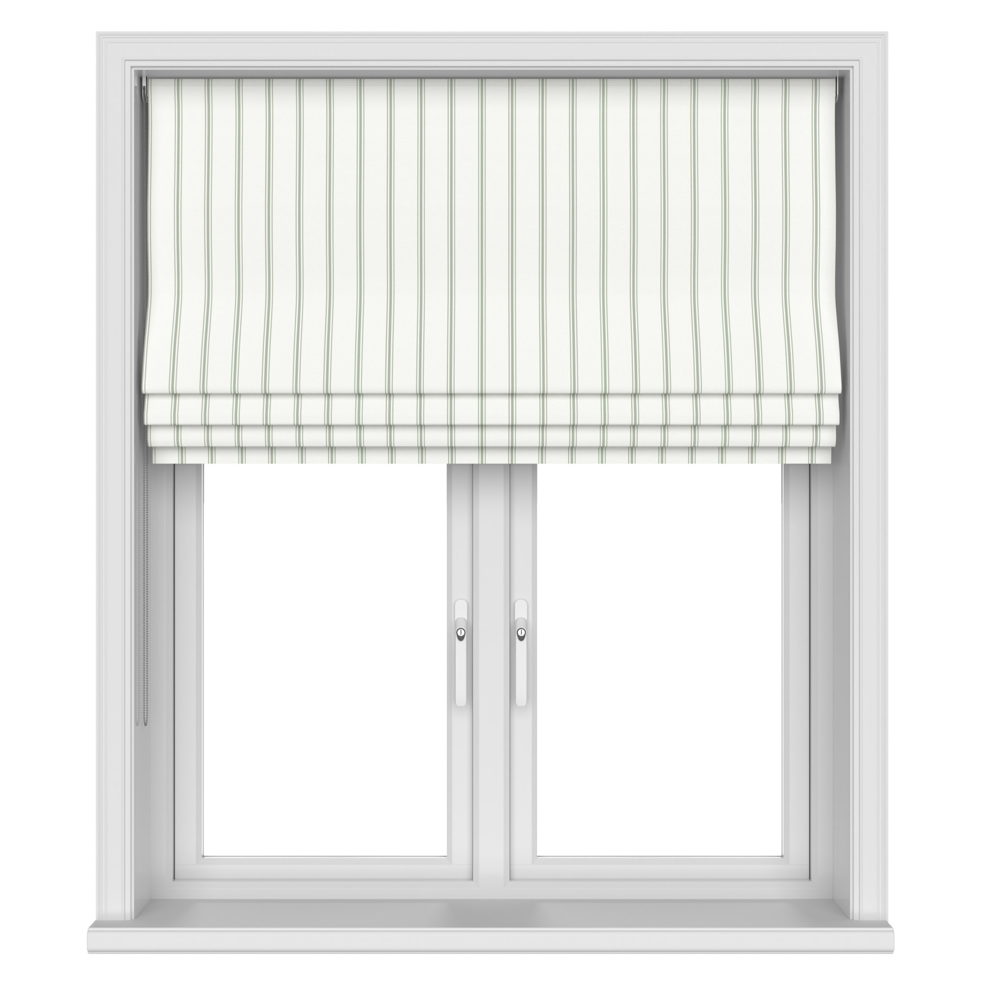 Laura Ashley Farnworth Fresh Green - Image 5