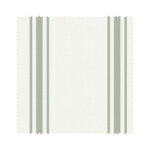 Laura Ashley Farnworth Fresh Green Motorised