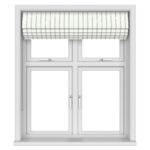 Laura Ashley Farnworth Fresh Green