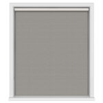 Shot Silk Moonstone