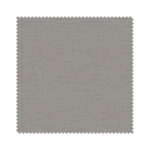 Shot Silk Moonstone