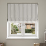 Laura Ashley Farnworth Natural