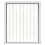 Laura Ashley Farnworth Natural Motorised