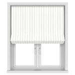 Laura Ashley Farnworth Natural Motorised