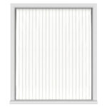 Laura Ashley Farnworth Natural