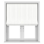 Laura Ashley Farnworth Natural