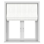 Laura Ashley Farnworth Natural