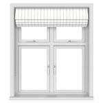Laura Ashley Farnworth Natural