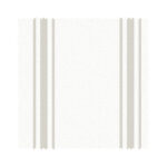 Laura Ashley Farnworth Natural