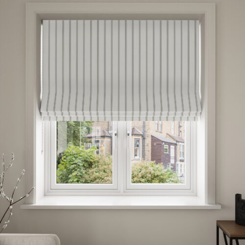 Laura Ashley Farnworth Steel
