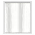 Laura Ashley Farnworth Steel Motorised