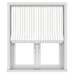 Laura Ashley Farnworth Steel Motorised