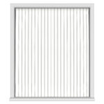 Laura Ashley Farnworth Steel
