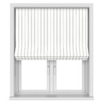 Laura Ashley Farnworth Steel