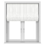 Laura Ashley Farnworth Steel