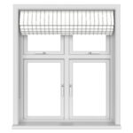 Laura Ashley Farnworth Steel