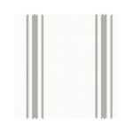 Laura Ashley Farnworth Steel