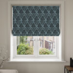 Laura Ashley Forden Seaspray No Drill
