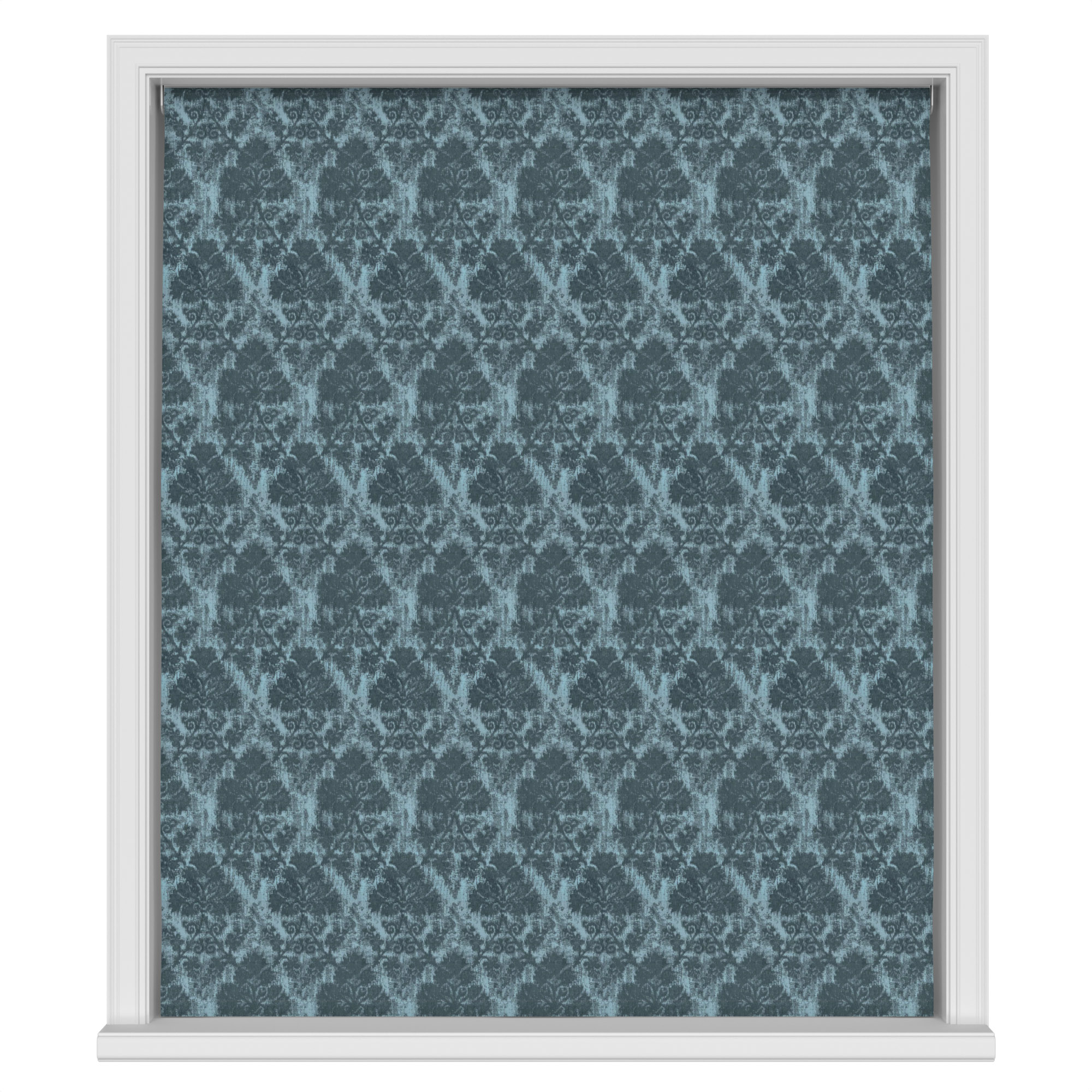Laura Ashley Forden Seaspray Motorised - Image 2