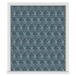 Laura Ashley Forden Seaspray No Drill
