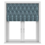 Laura Ashley Forden Seaspray Motorised