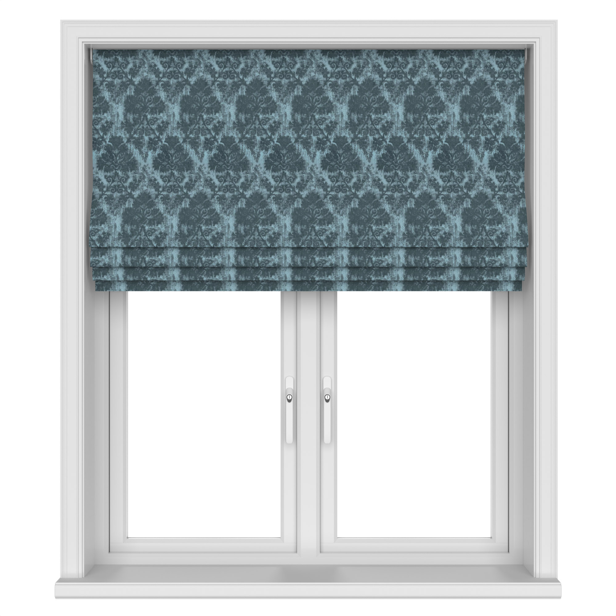 Laura Ashley Forden Seaspray Motorised - Image 4